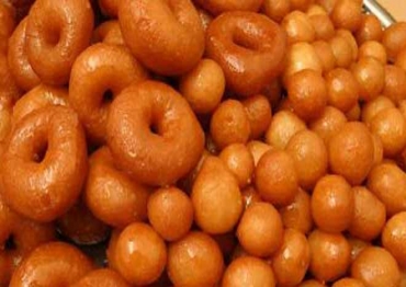 Kampanya-1 (500 Kişilik)