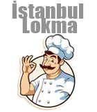 İstanbul Lokmacısı