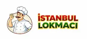 İstanbul Lokmacı