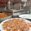 Lokma