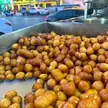 Çorba